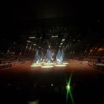 Medieval Times Dinner & Tournament - Dinner Theater Near Me - Buena Park, California Medieval Times Dinner & Tournament - Dinner Theater Near Me - Buena Park, California