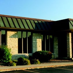 WNB Financial