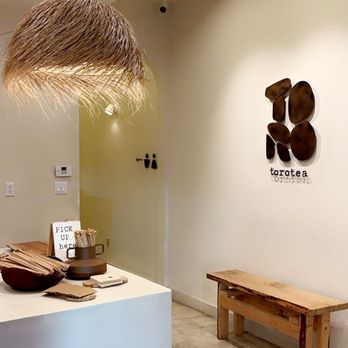 Torotea - Inside - Coffee & Tea Near Me - Diamond Bar, California Torotea - Inside - Coffee & Tea Near Me - Diamond Bar, California