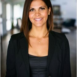 Events by Jenny Smorzewski - Owner of Events by Jenny Smorzewski