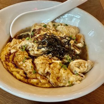 New Fuji - Japanese Near Me - Vancouver, British Columbia New Fuji - Japanese Near Me - Vancouver, British Columbia