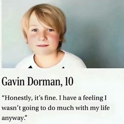 Dante Gonzales,DMD,MSD - Dante Gonzales Orthodontics