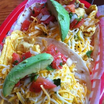 Torchy's Tacos - Migas with chorizo. Infused with awesomeness. - Tex-Mex Near Me - Houston, Texas Torchy's Tacos - Migas with chorizo. Infused with awesomeness. - Tex-Mex Near Me - Houston, Texas