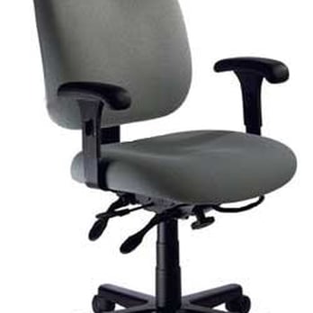 Kare Products - Ergonomic Office Chair, for the mid to large size users - Office Equipment Near Me Kare Products - Ergonomic Office Chair, for the mid to large size users - Office Equipment Near Me