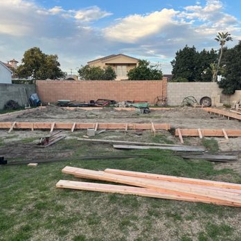 Ambiente Construction & Design - General Contractors Near Me - Cerritos, California Ambiente Construction & Design - General Contractors Near Me - Cerritos, California