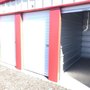 Photo of Ward Brothers Storage