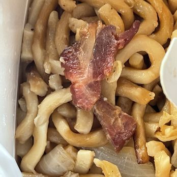 Rickshaw Chinese Restaurant - Not greasy chowmein - Chinese Near Me - Pinole, California