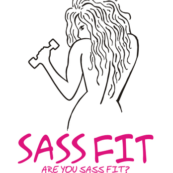 SASS Fit - Trainers Near Me - Altamonte Springs, Florida SASS Fit - Trainers Near Me - Altamonte Springs, Florida