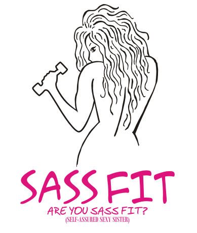 SASS Fit Image