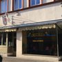 Photo of Cristallo Eiscafe