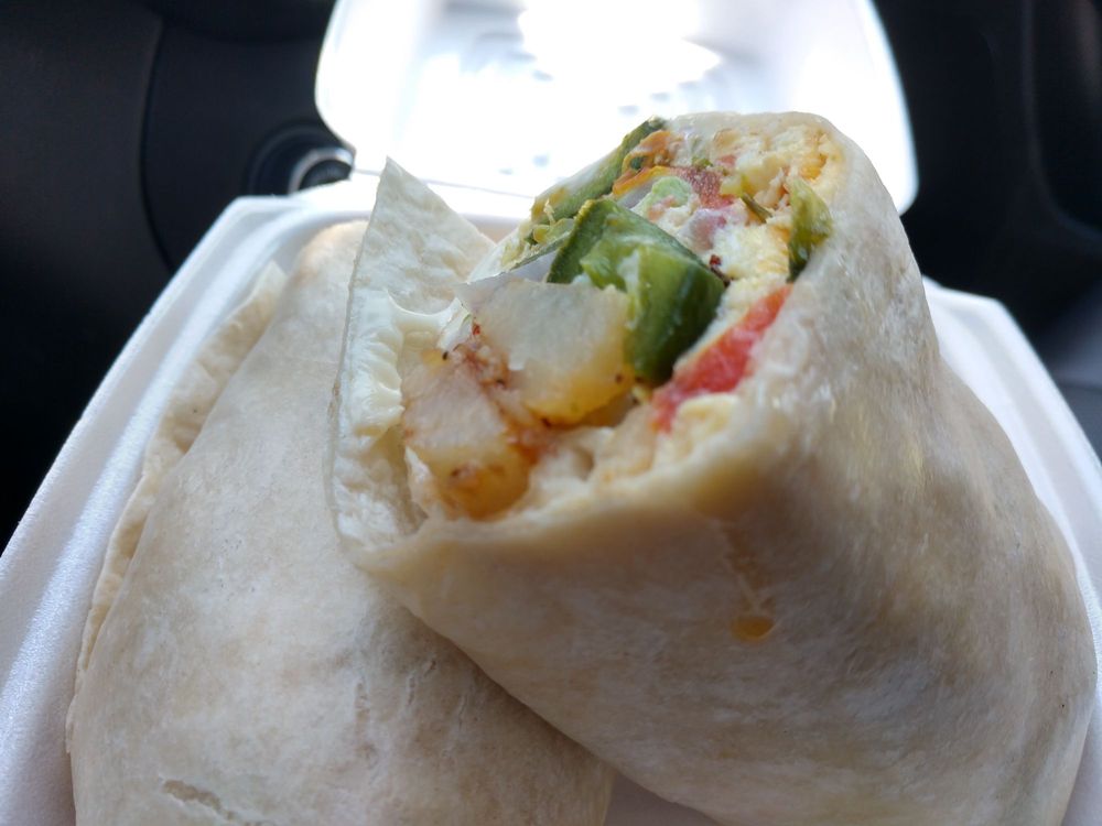 MADISON DELI Updated June 2024 1032 Madison Ave, Bridgeport