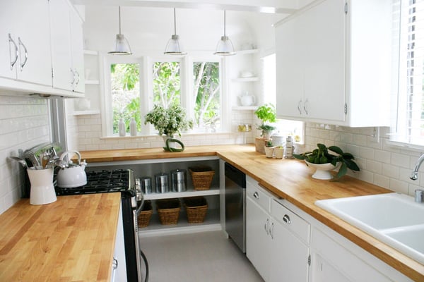 Janice Mccarty Design Venice Ca Real Estate Agents Mapquest