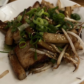 Star Noodle - Garlic Noodles - Asian Fusion Near Me - Lahaina, Hawaii Star Noodle - Garlic Noodles - Asian Fusion Near Me - Lahaina, Hawaii