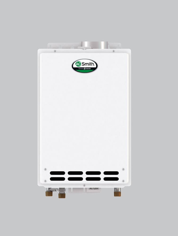 Slide of Raab Plumbing & Heating