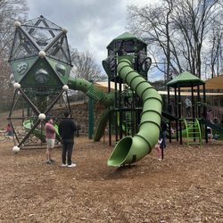 Candler Park