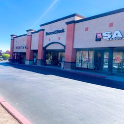 Deseret Book