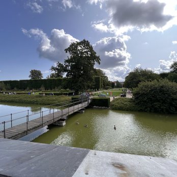 Tivoli - Amusement Parks Near Me - Copenhagen, 84 Tivoli - Amusement Parks Near Me - Copenhagen, 84