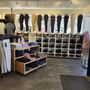 Photo of Lululemon