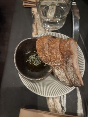 Justine's on Hudson by null