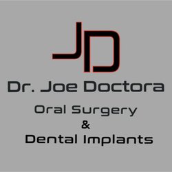 Dr. Joe Doctora