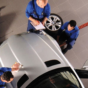 West Coast Auto & Towing - Towing Near Me - Atascadero, California West Coast Auto & Towing - Towing Near Me - Atascadero, California
