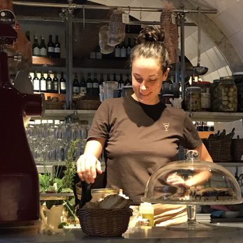 Il Santino - Beer, Wine & Spirits Near Me - Florence, FI