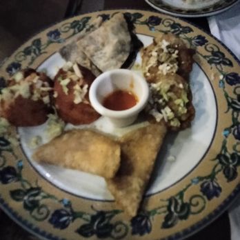 Hotel Riu Playcar - Appetizers from Mexican restaurant - Hotels Near Me - Playa del Carmen, ROO Hotel Riu Playcar - Appetizers from Mexican restaurant - Hotels Near Me - Playa del Carmen, ROO