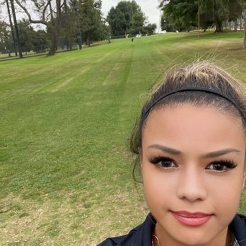 Maggie Hathaway Par 3 - Golf Near Me - Los Angeles, California Maggie Hathaway Par 3 - Golf Near Me - Los Angeles, California