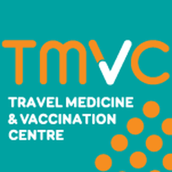 Travel Medicine & Vaccination Centre