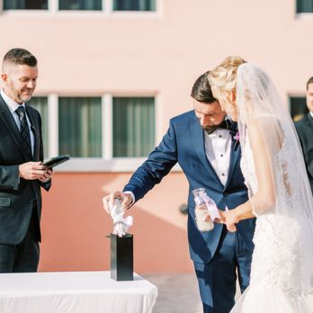 Your Wedding Pastor - Wedding Planning Near Me Your Wedding Pastor - Wedding Planning Near Me