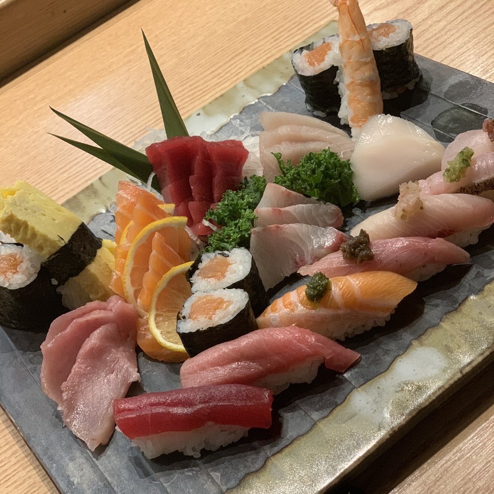Shumi - Japanese Near Me - Ridgewood, New Jersey Shumi - Japanese Near Me - Ridgewood, New Jersey