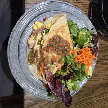 Crepevine Restaurants - New American Near Me - Mountain View, California