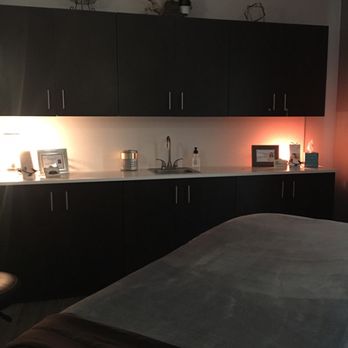 Stacey Bailey, LMT - Massage Therapy Near Me - Liberty, Missouri