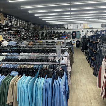 Shirt Shack - Merchandise - Women's Clothing Near Me - Newberry, Florida Shirt Shack - Merchandise - Women's Clothing Near Me - Newberry, Florida