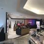 Photo of MAC Cosmetics