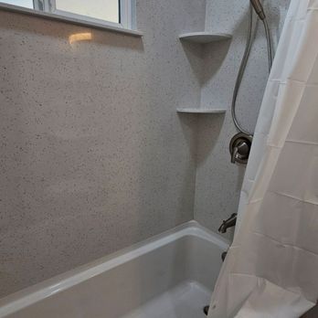Lepe's Construction - General Contractors Near Me