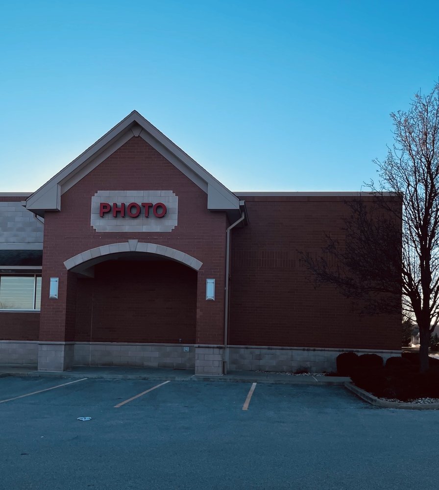 WALGREENS Updated August 2024 11 Photos & 15 Reviews 3497 Technology Dr, Lake Saint Louis