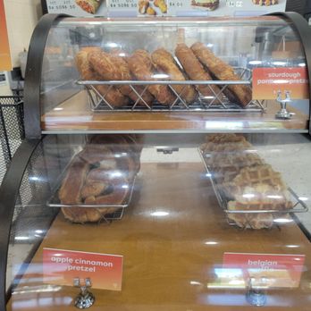 Jamba - Juice Bars & Smoothies Near Me - Lincoln, California Jamba - Juice Bars & Smoothies Near Me - Lincoln, California