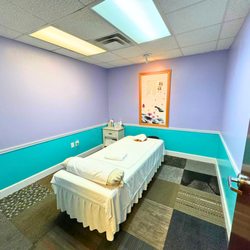 King Spa