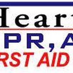 Heartfare