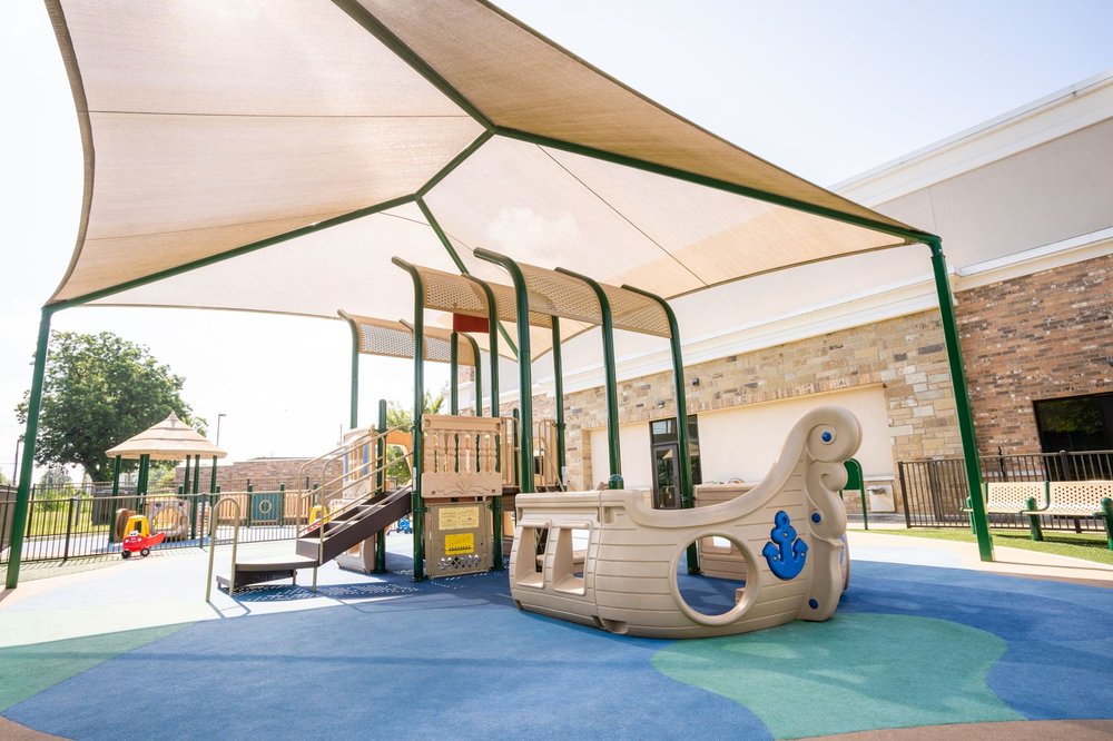 Imagine Early Education and Childcare of Parker - childcare center in Parker, CO