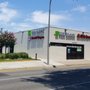 Photo of H&R Block