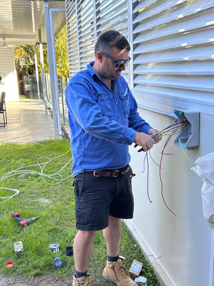 AIRCON BRISBANE Updated June 2024 Request a Quote 17 Photos 12