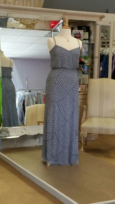 Bibbidi Bobbidi You by null