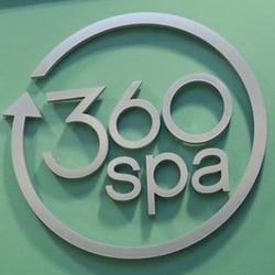Kalologie Medspa Austin