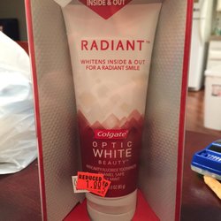 Family Dollar Store - Originally $7