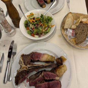 Interno 92 - Steakhouses Near Me - Rome, RM Interno 92 - Steakhouses Near Me - Rome, RM