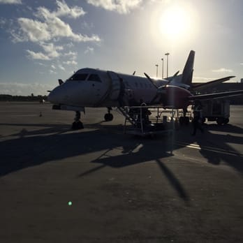 Silver Airways - Yep, this is it... - Airlines Near Me - Fort Lauderdale, Florida Silver Airways - Yep, this is it... - Airlines Near Me - Fort Lauderdale, Florida