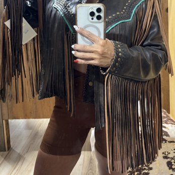 Lil Bit Country - I need this jacket. - Accessories Near Me - Middleton, Idaho Lil Bit Country - I need this jacket. - Accessories Near Me - Middleton, Idaho