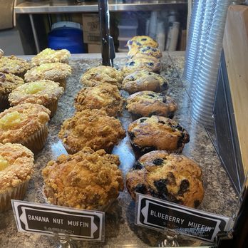 Something's Brewing - Coffee & Tea Near Me - Grayslake, Illinois Something's Brewing - Coffee & Tea Near Me - Grayslake, Illinois